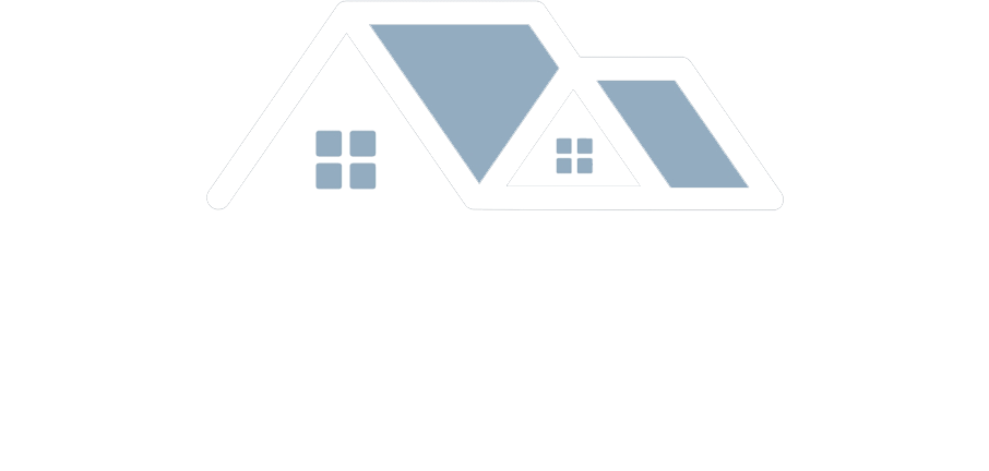 Pro Handyman