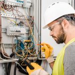 Electrical