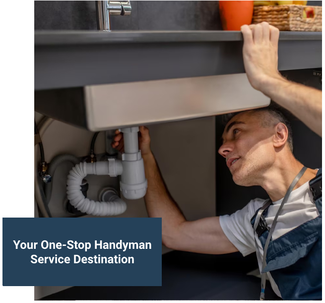 Pro Handyman
