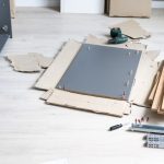 Furniture Assembly