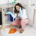 Plumbing service in Miami by Pro Handyman