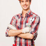 Handyman service in Miami by Pro Handyman — 4.8★ 112 reviews, licensed & insured