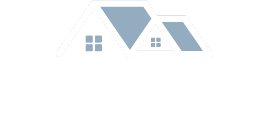 Pro Handyman