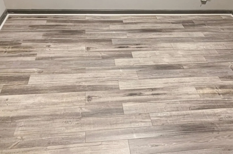 Choosing the Right Flooring for Miami Humidity 2 Pro Handyman Miami Flooring