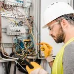 Electrical