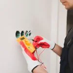 Electrical