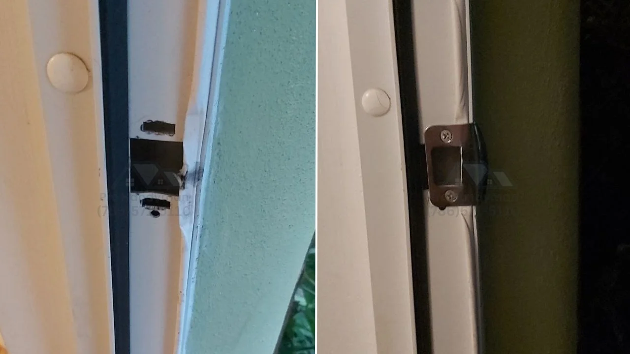 Furniture Assembly for Miami Condos and Rentals 1 Pro Handyman Miami Handyman service in Miami by Pro Handyman — 4.8★ 112 reviews, licensed & insured