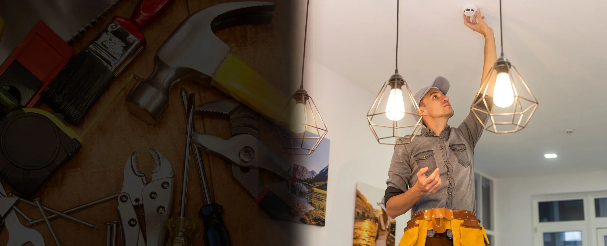 Home 1 Pro Handyman Miami handyman miami