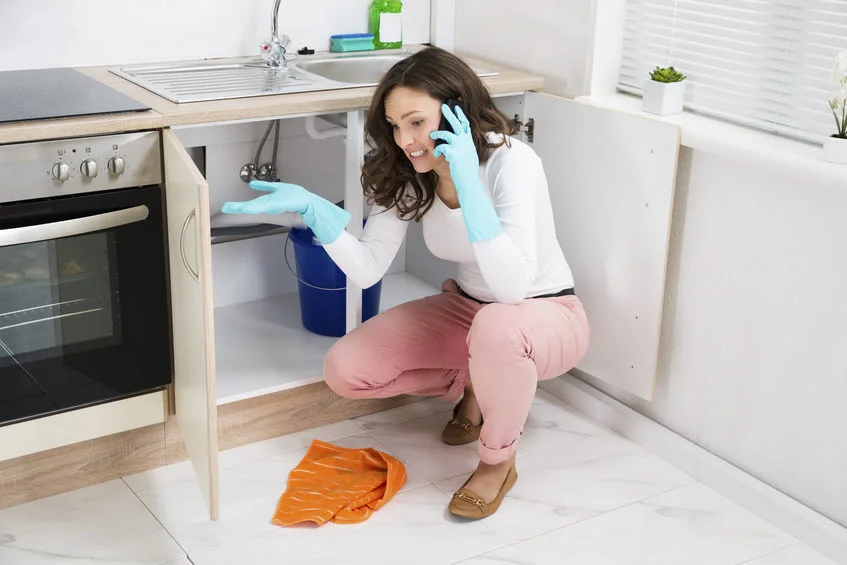 Fixing a Leaky Faucet in Your Miami Home 6 Pro Handyman Miami Plumbing service in Miami by Pro Handyman
